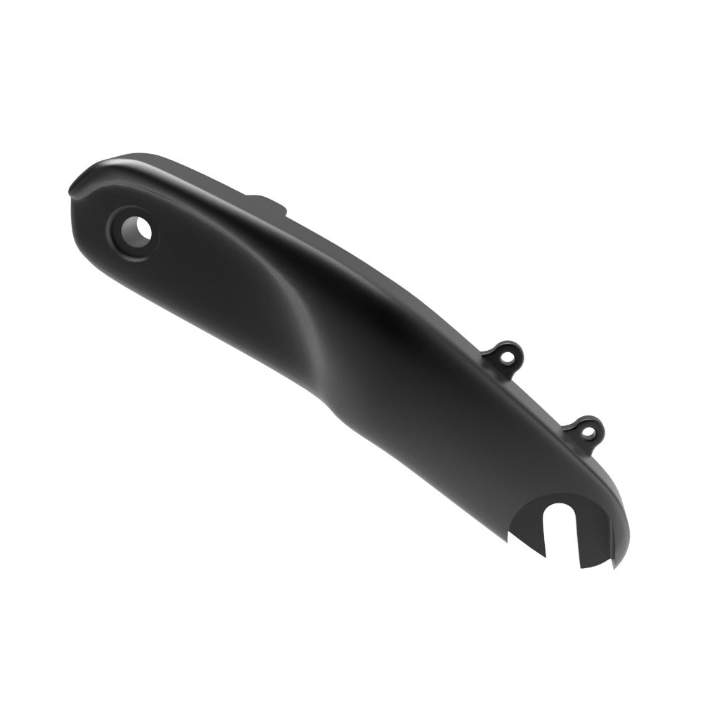 Genuine Electric Scooter Rear Swing Arms for Kaabo King GTR
