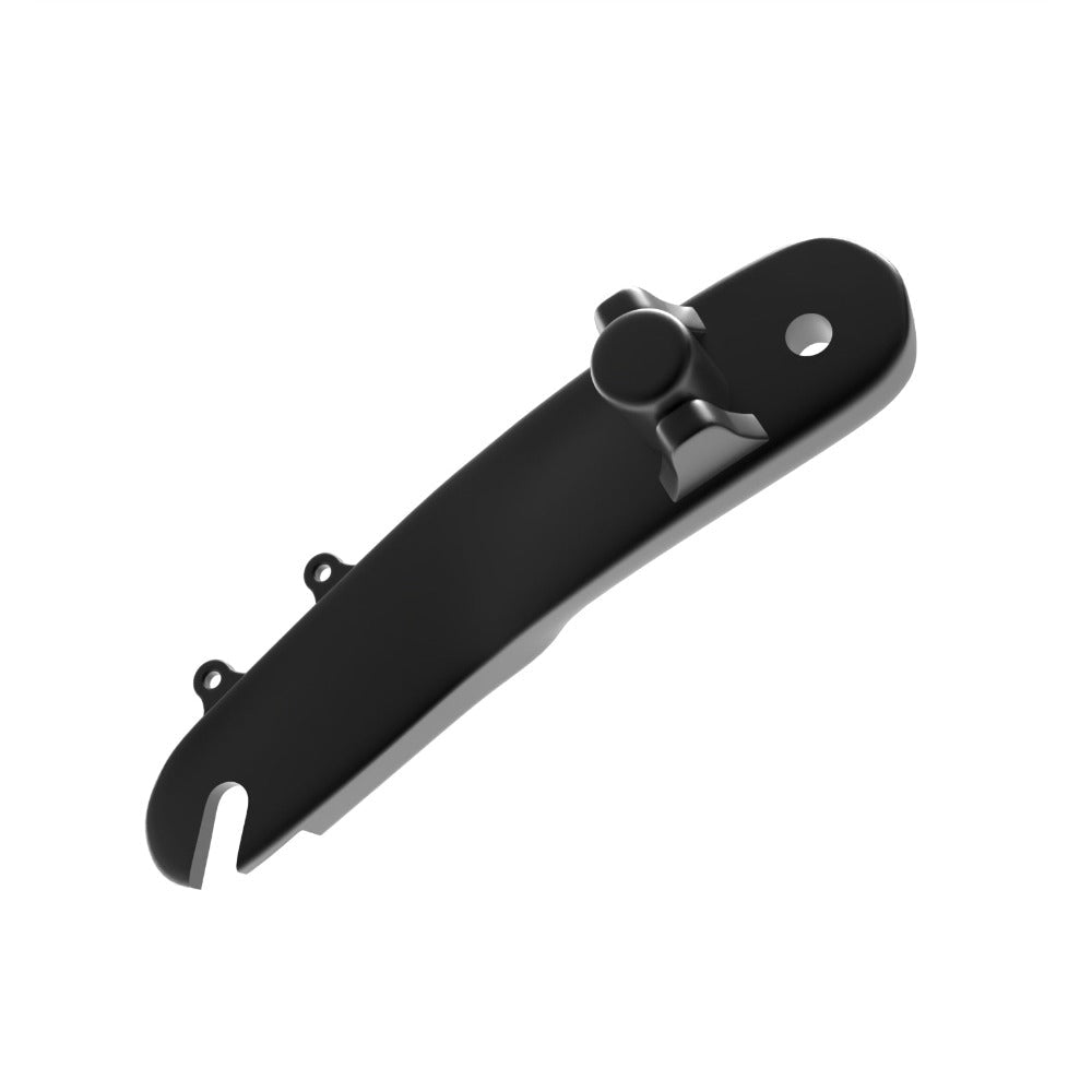 Genuine Electric Scooter Rear Swing Arms for Kaabo King GTR