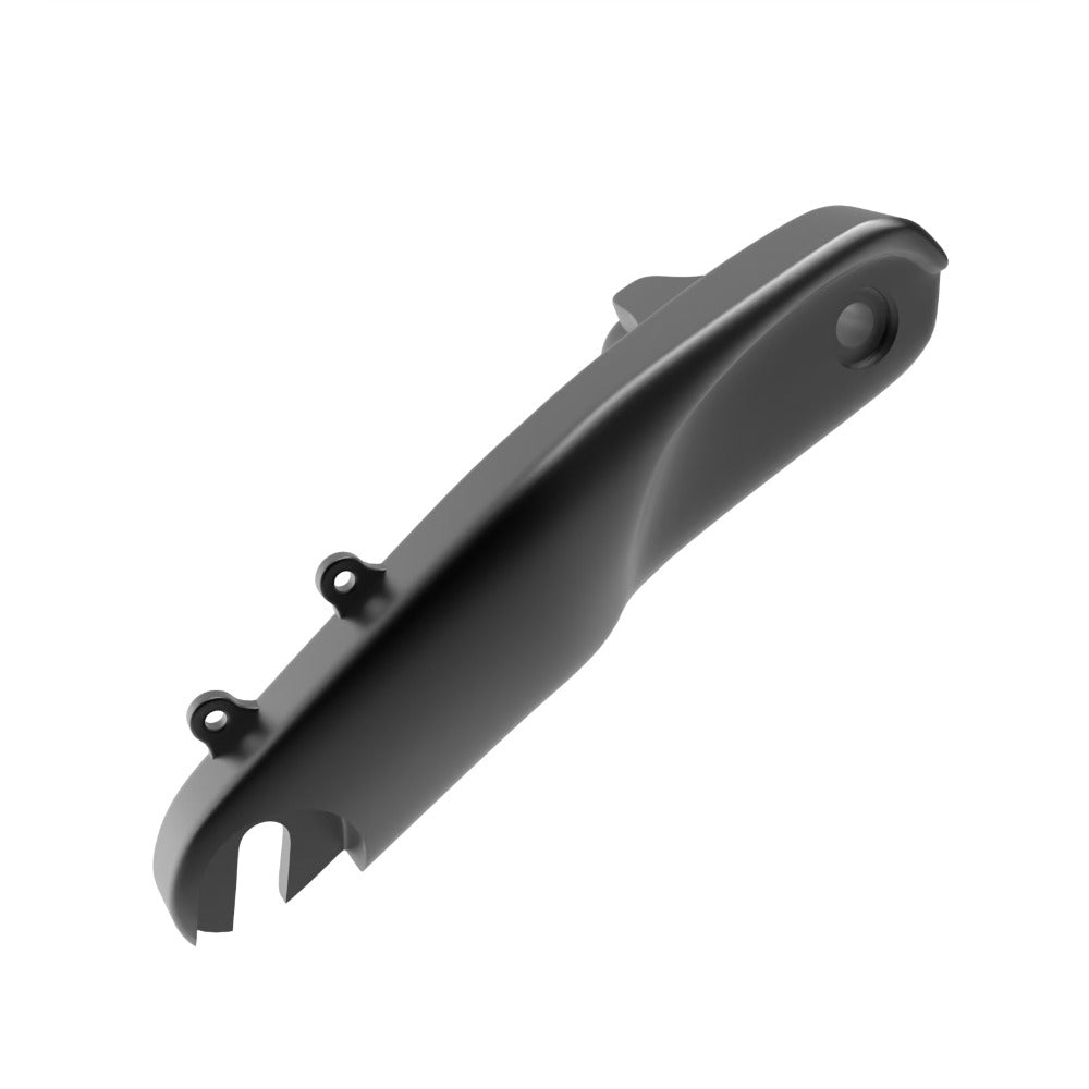 Genuine Electric Scooter Rear Swing Arms for Kaabo King GTR