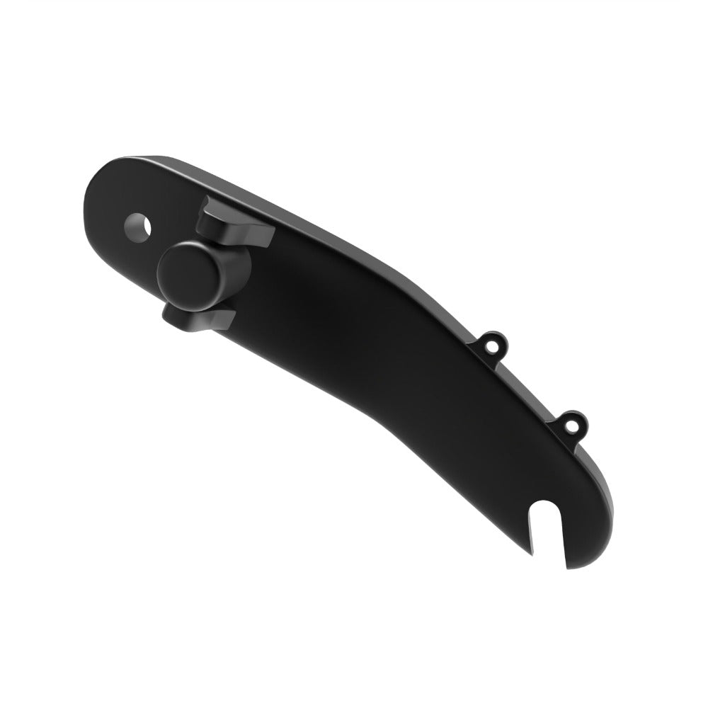 Genuine Electric Scooter Rear Swing Arms for Kaabo King GTR
