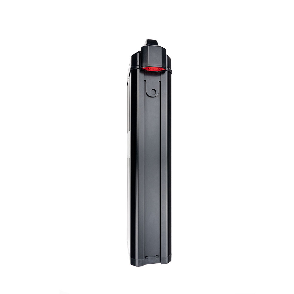 48V 26.1Ah Battery for EMOVE Roadrunner