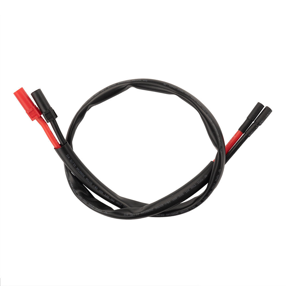 Battery Wire for King GT