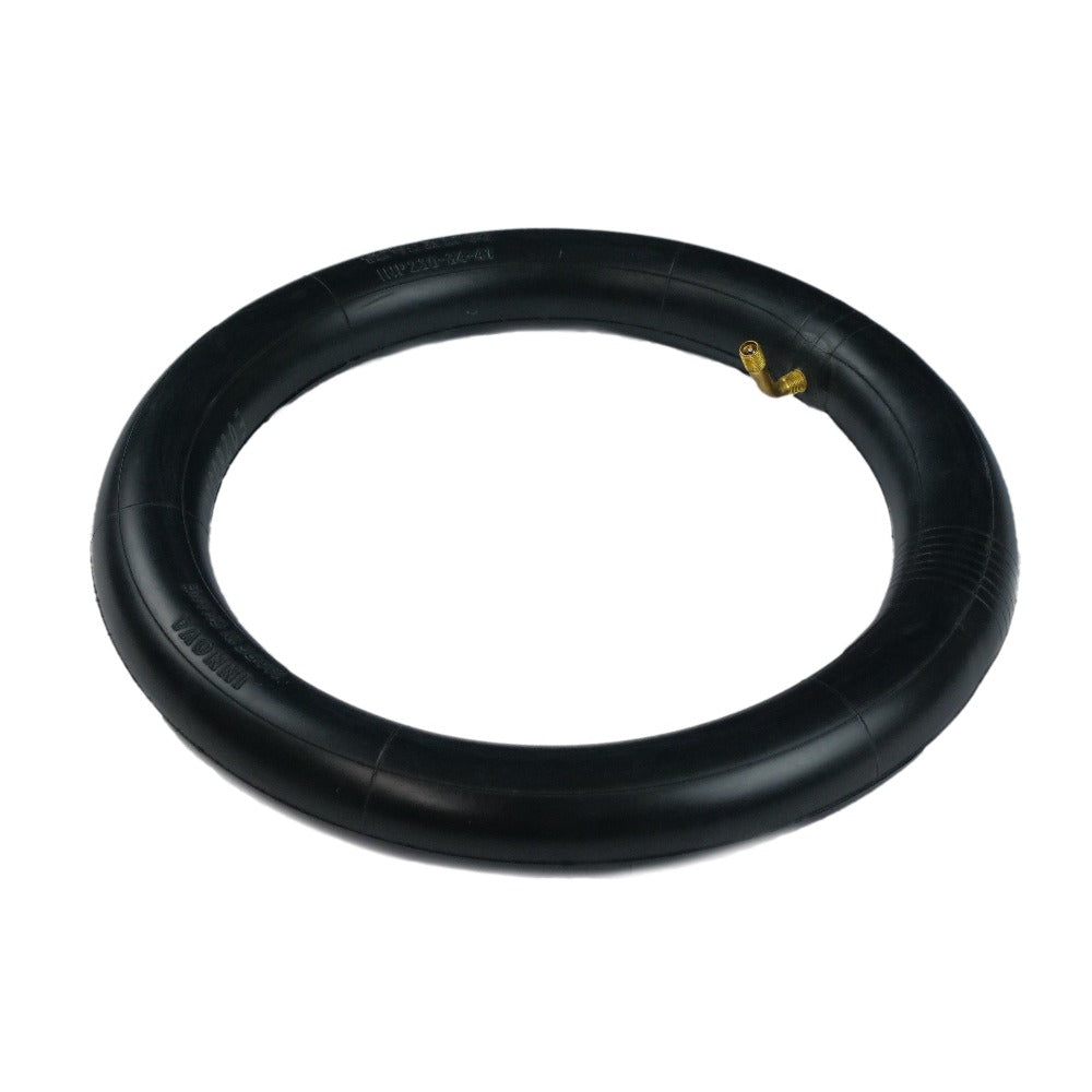 CST Inner Tube for 12 Inch Wheel Electric Scooters