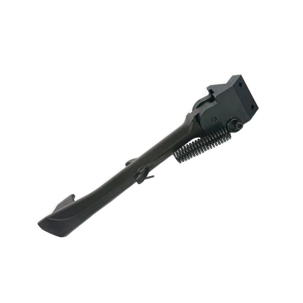 Kickstand for the King + Warrior 11 + GT