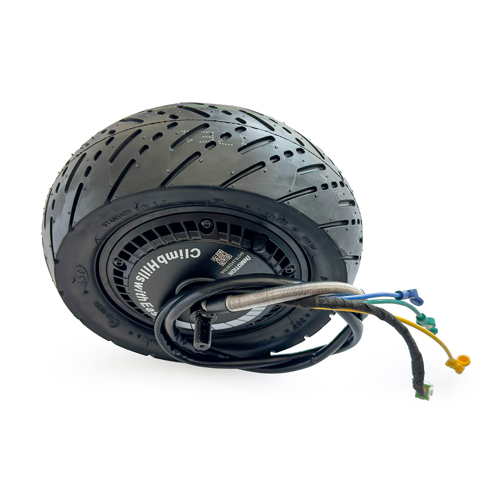 2000W Motor for Inmotion RS
