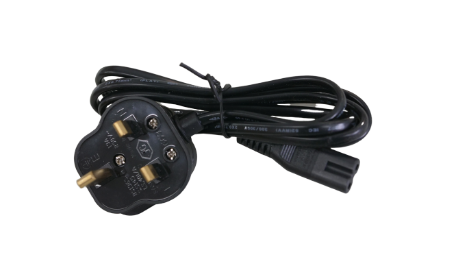 52V 2A EMOVE Cruiser Electric Scooter Charger