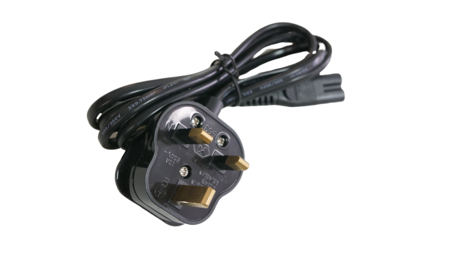 52V 2A EMOVE Cruiser Electric Scooter Charger