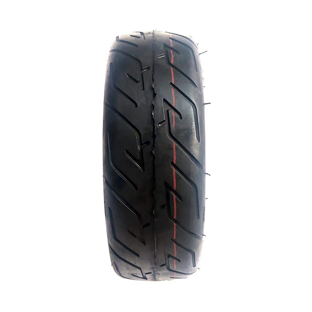 10" Tubeless Tire for Emove Cruiser