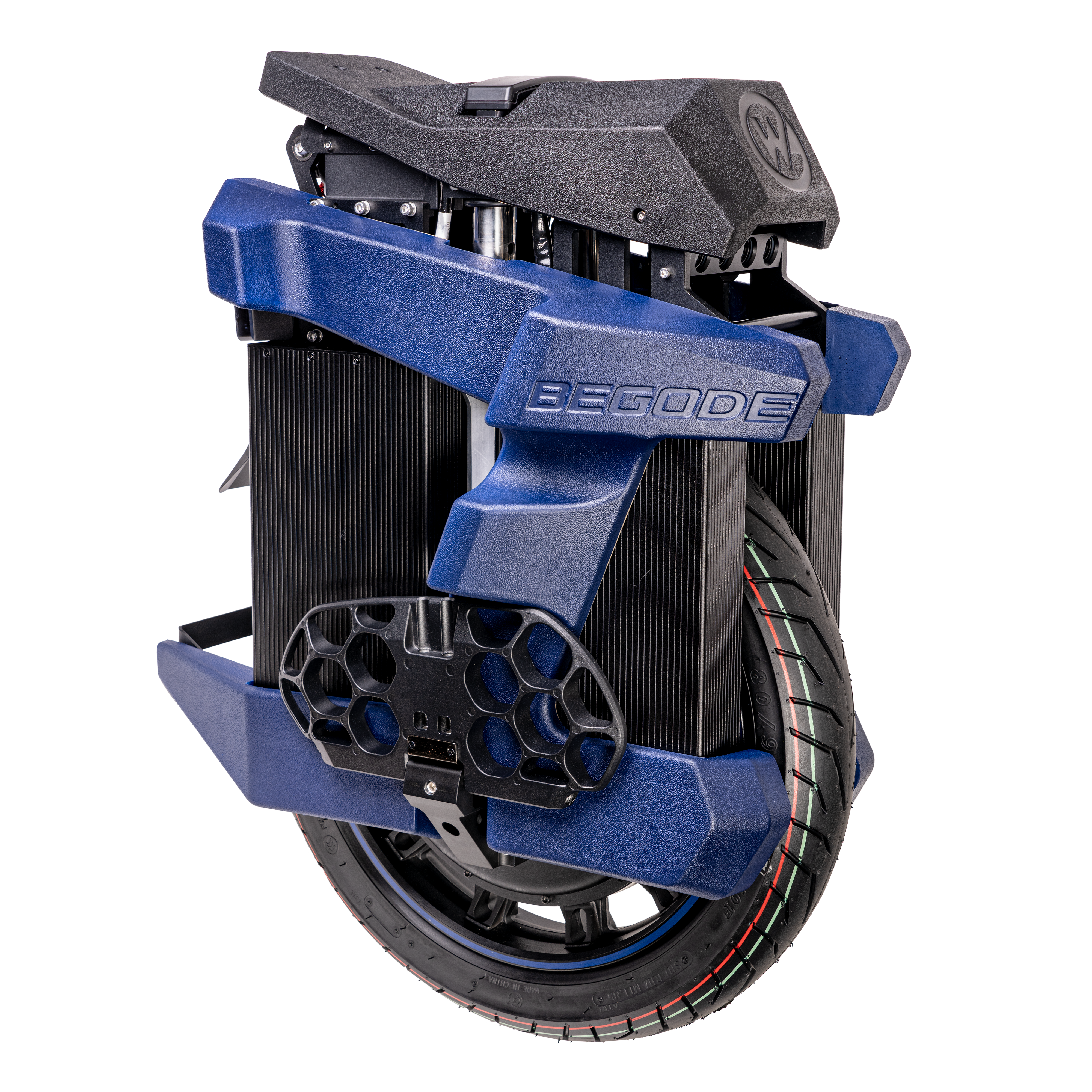 Begode EX30 Electric Unicycle