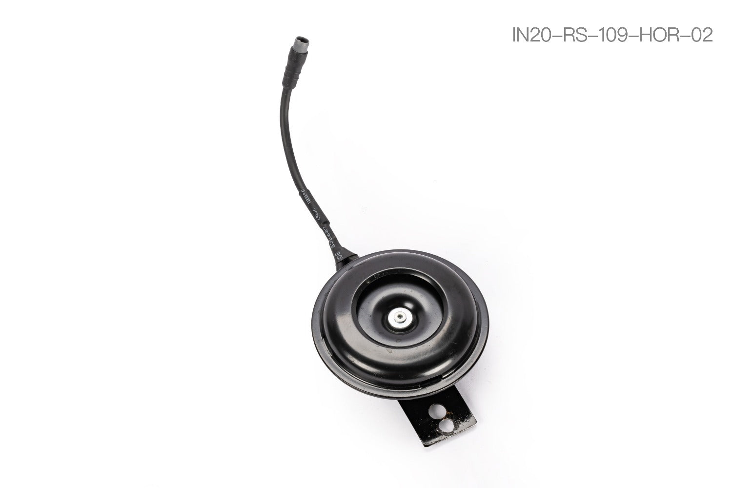 Electric Horn for Inmotion RS