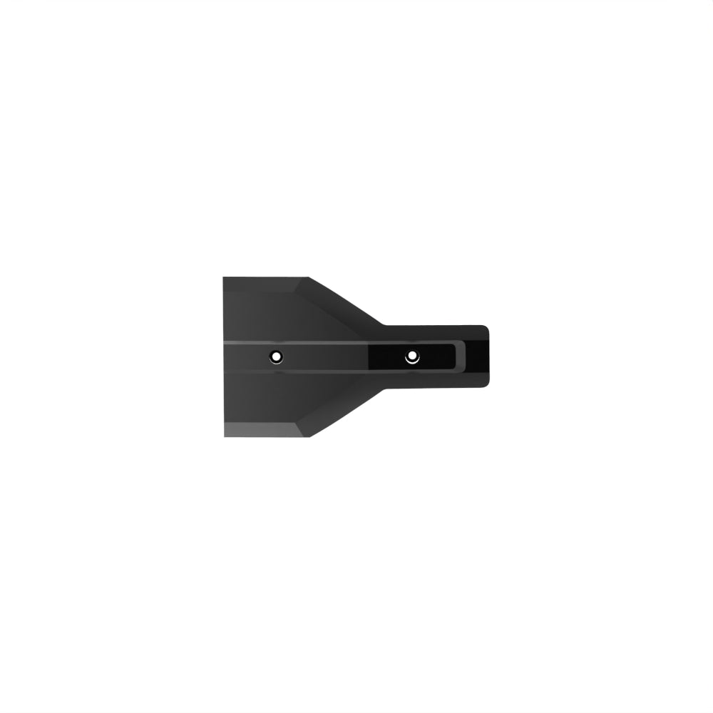 Deck Side Cover for Emove Cruiser V2 Electric Scooter