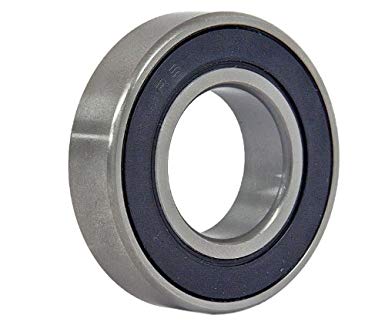(2 Pack) Tire Bearing for Kaabo Scooters