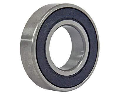 (2 Pack) Bearing for Tires for EMOVE Touring