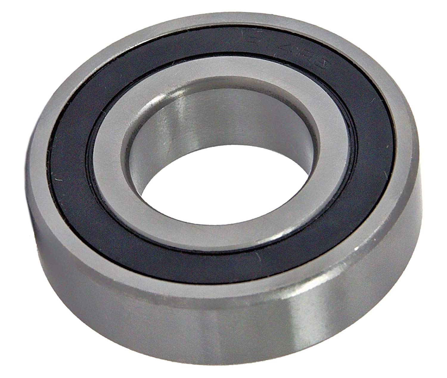 (2 Pack) Front Wheel Bearing For EMOVE Cruiser